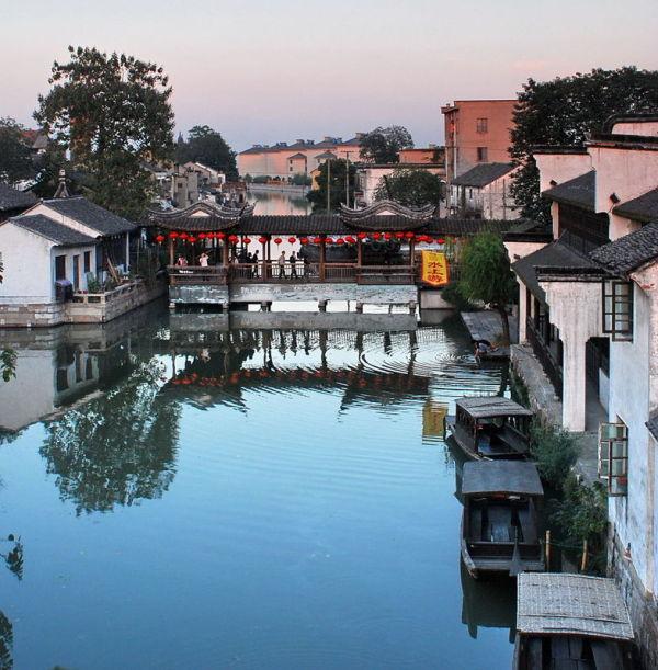 背叛家庭及欺骗，我现在想离婚了怎么办游戏画面